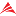 apexpack.ru favicon