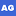 apexpriemka.ru favicon