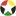 apexracing.ru favicon
