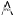 apexski.ru favicon