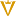 apexsp.ru favicon