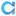 apexstore.ru favicon