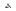 apexstrat.ru favicon