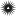 apexteam.ru favicon