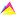 apextorg.ru favicon