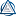 apextransit.ru favicon
