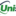 apexunismart.ru favicon