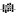 apfequipment.com favicon