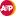 apflower.ru favicon