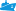 apforvard.ru favicon