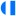 apftrading.ru favicon