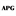 apg-aero.ru favicon