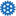 apg-engineering.ru favicon