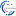 apgmsk.ru favicon