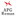 apgreman.kz favicon