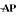 apgroup.shop favicon
