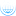 apgrupp.ru favicon