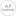 aphandmade.ru favicon
