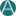 apharma.pro favicon