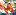 aphina-salon.ru favicon