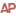aphome.ru favicon