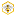 api-centre.ru favicon