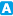 api-g.ru favicon