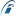 api-nnov.ru favicon