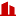 api-realty.ru favicon