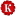 api888gold.ru favicon