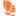 apiarium.ru favicon