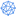 apicar.ru favicon