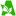 apifarm.shop favicon