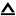 apifdf.ru favicon