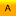 apiget.ru favicon