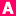 apihot.ru favicon