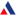 apik.ru favicon