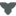 apika-mirrors.ru favicon