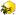 apikolpino.ru favicon