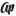 apiland.ru favicon