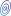apilux.ru favicon