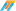 apinsa.ru favicon