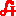 apiona.ru favicon
