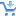 apipay.pro favicon