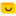 apipay.ru favicon