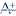 apiplusnn.ru favicon
