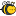 apiprof.ru favicon