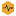 apipulse.ru favicon