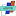 apirpk.ru favicon