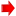 apirus-clinic.ru favicon
